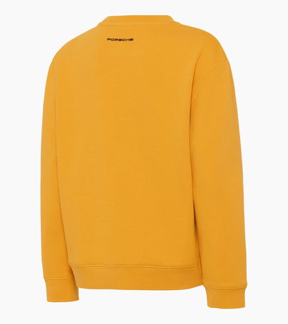Porsche Design Smart Buy | AHEAD kids sweater