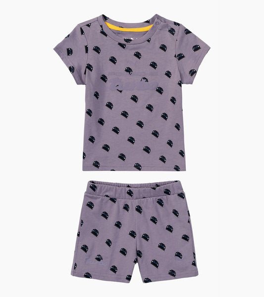 Porsche Design Great Value | Porsche Turbo Toddler Set