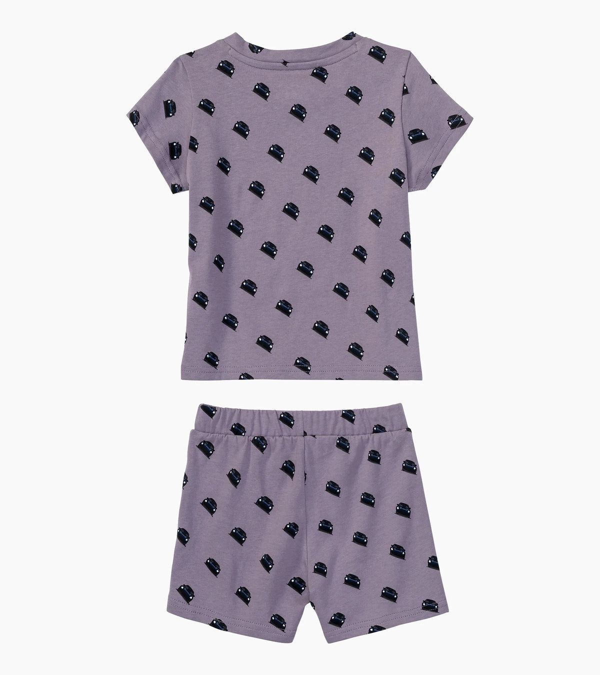 Porsche Design Great Value | Porsche Turbo Toddler Set