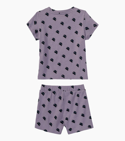 Porsche Design Great Value | Porsche Turbo Toddler Set