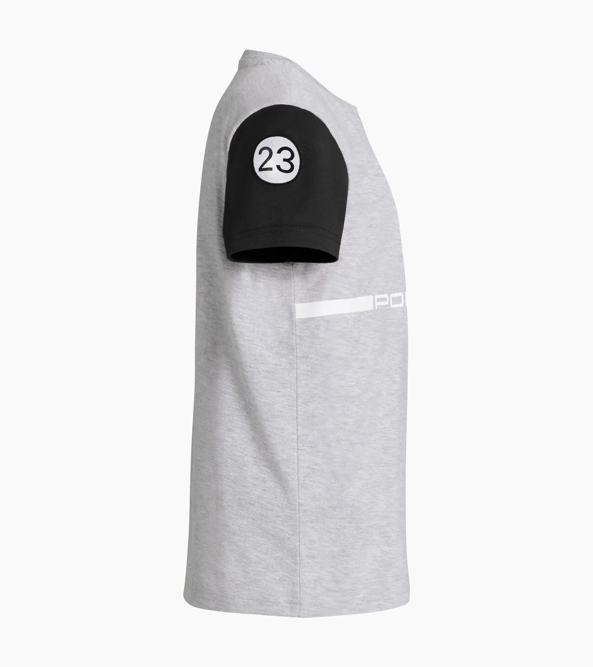 Porsche Design Customer Favorite | Kids T-shirt – 917 Salzburg