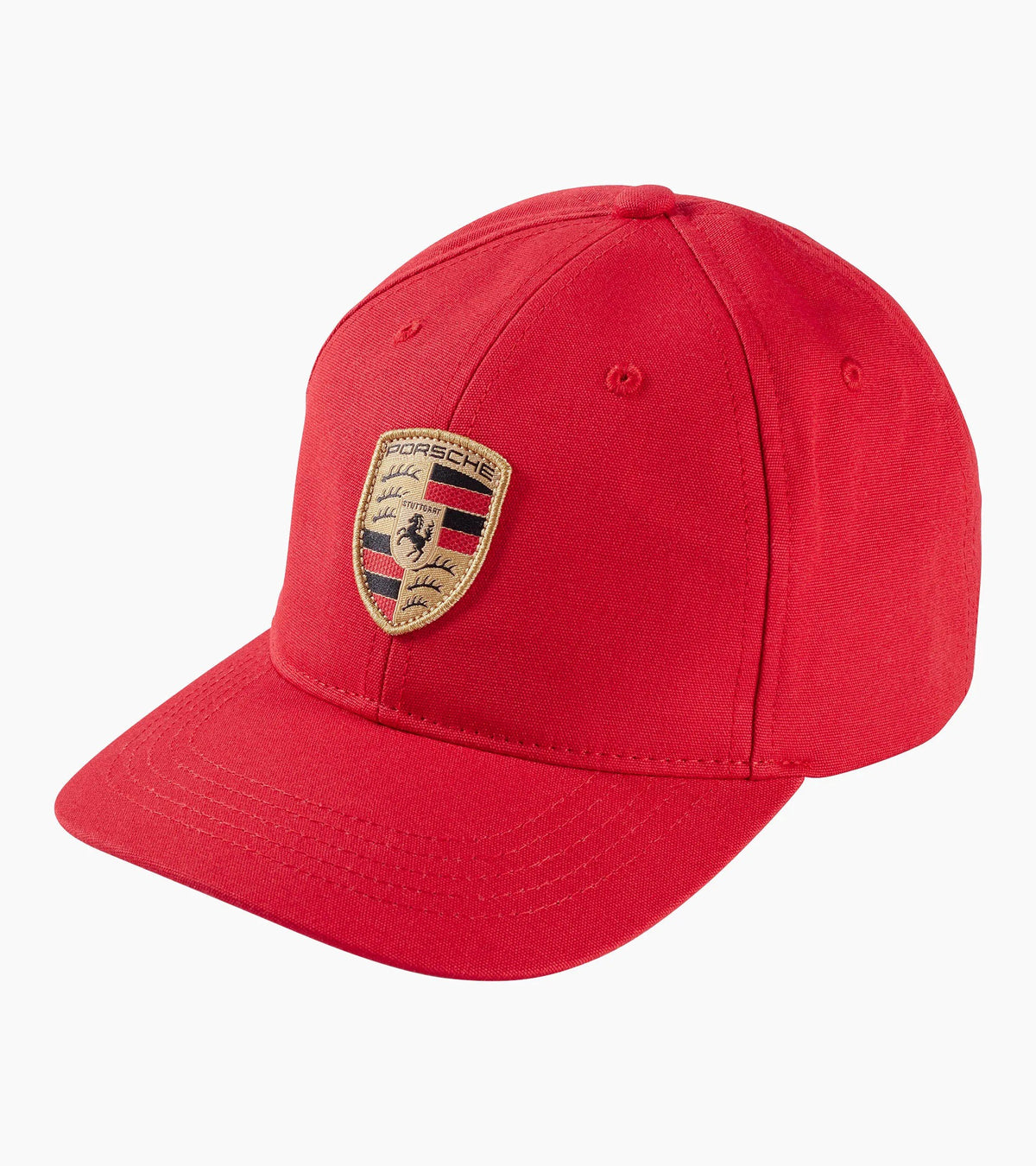 Porsche Design Smart Buy | Kids cap – Essential