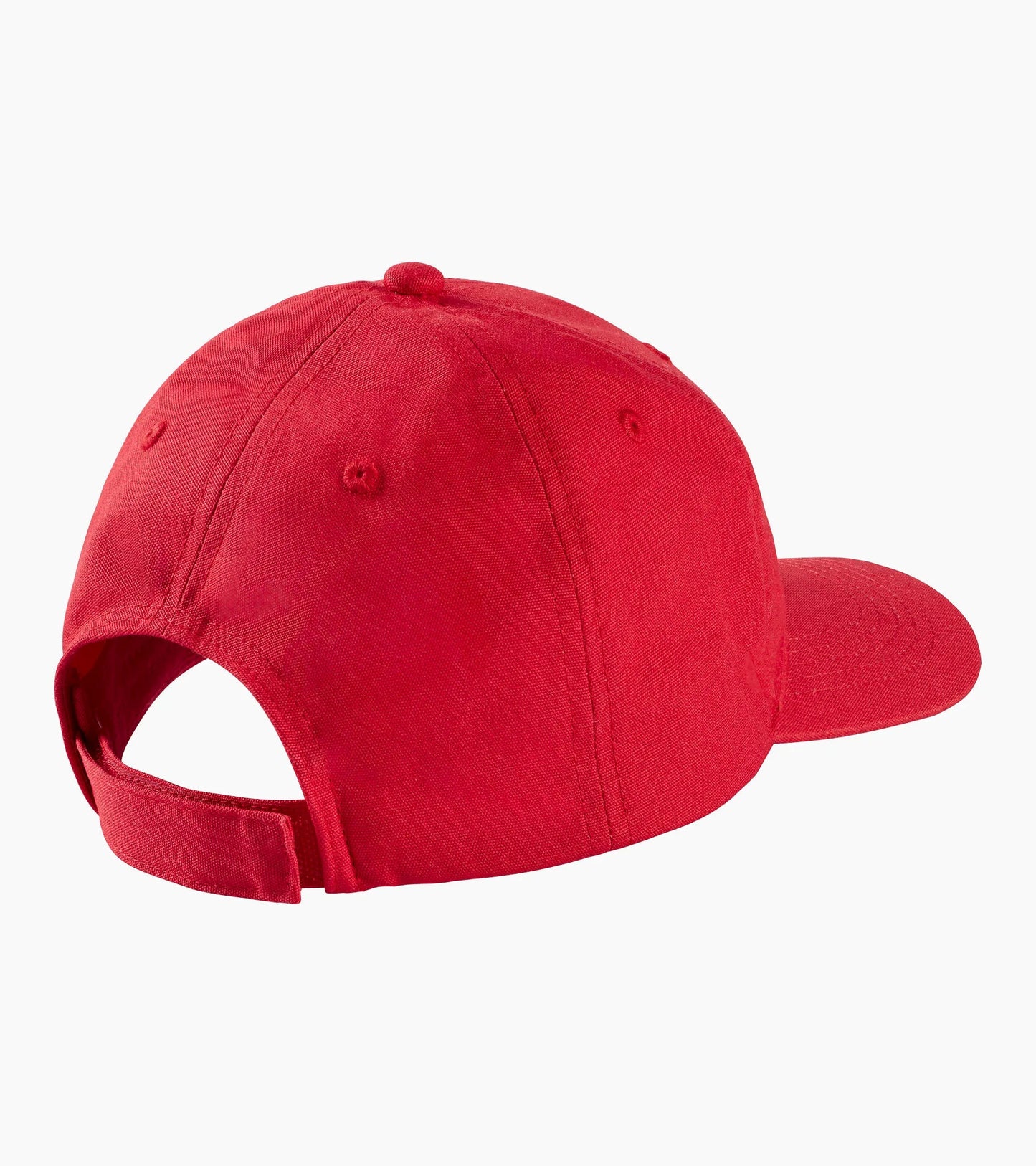 Porsche Design Smart Buy | Kids cap – Essential