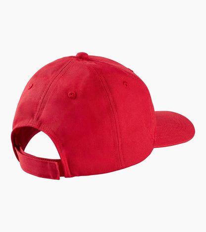 Porsche Design Smart Buy | Kids cap – Essential