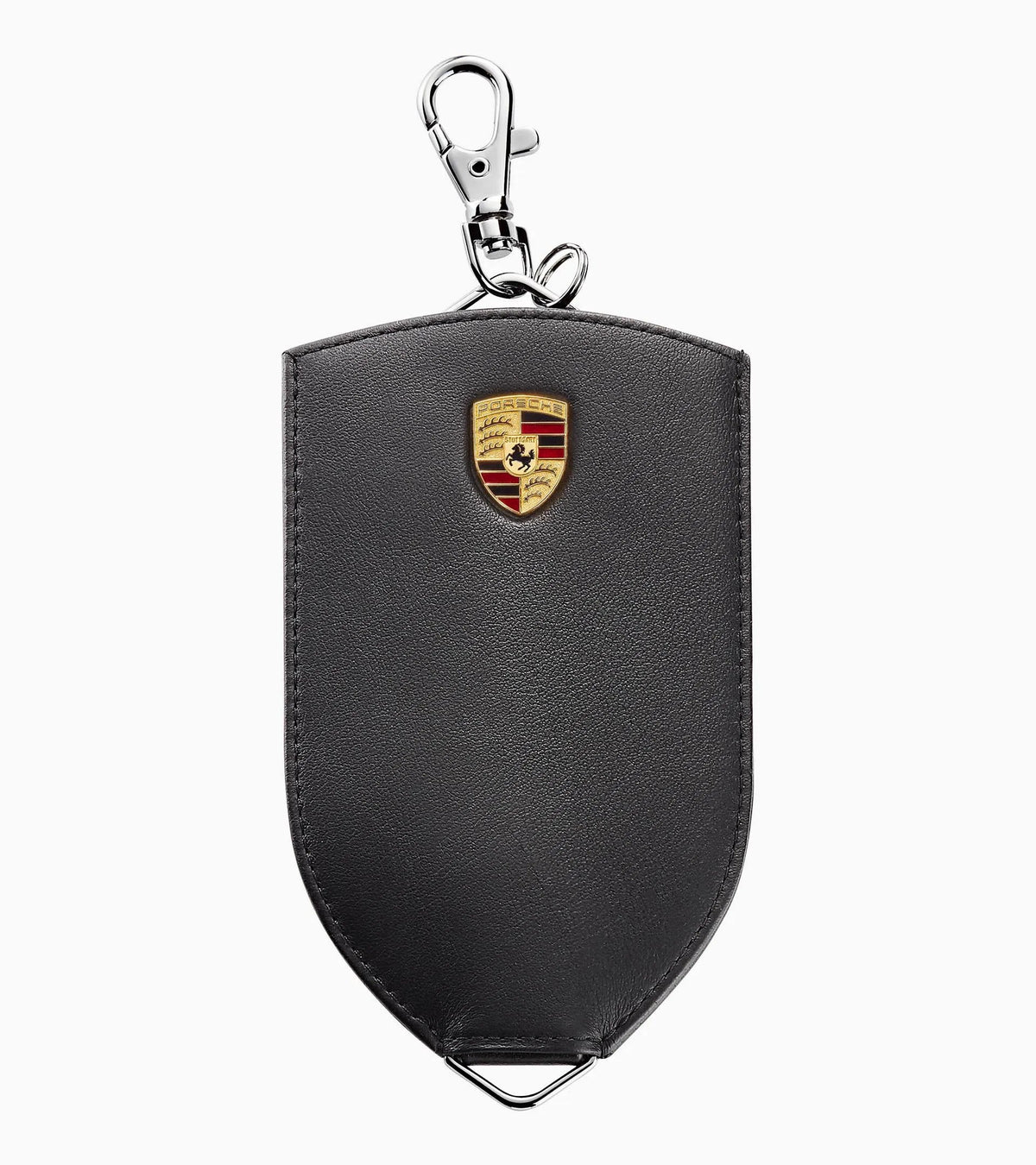 Porsche Design Trusted | Key Case – Essential