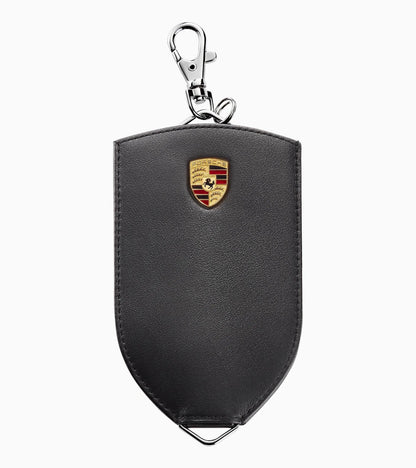 Porsche Design Trusted | Key Case – Essential