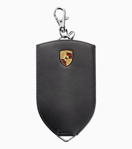 Porsche Design Trusted | Key Case – Essential