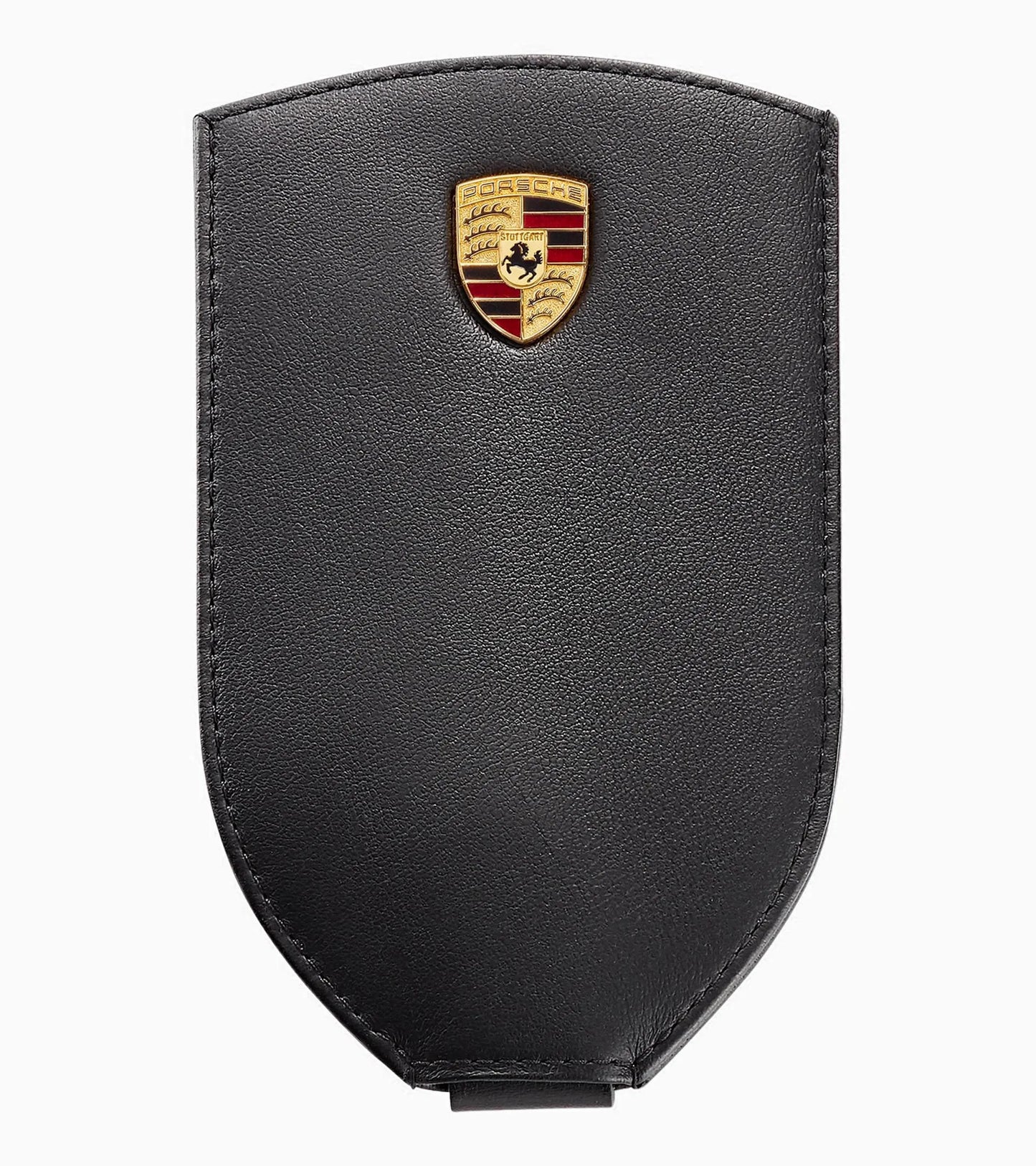 Porsche Design Trusted | Key Case – Essential