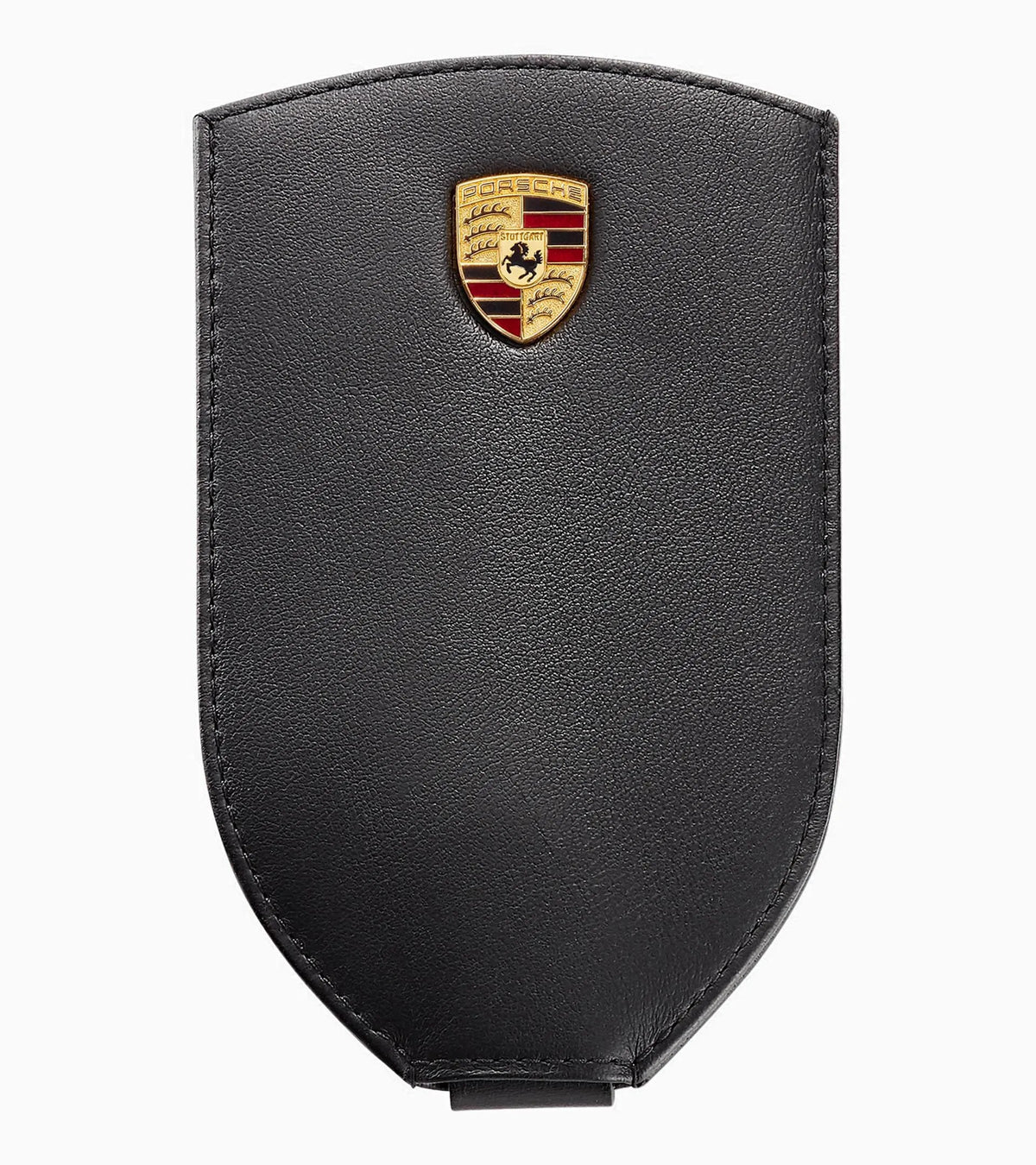 Porsche Design Trusted | Key Case – Essential