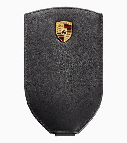 Porsche Design Trusted | Key Case – Essential