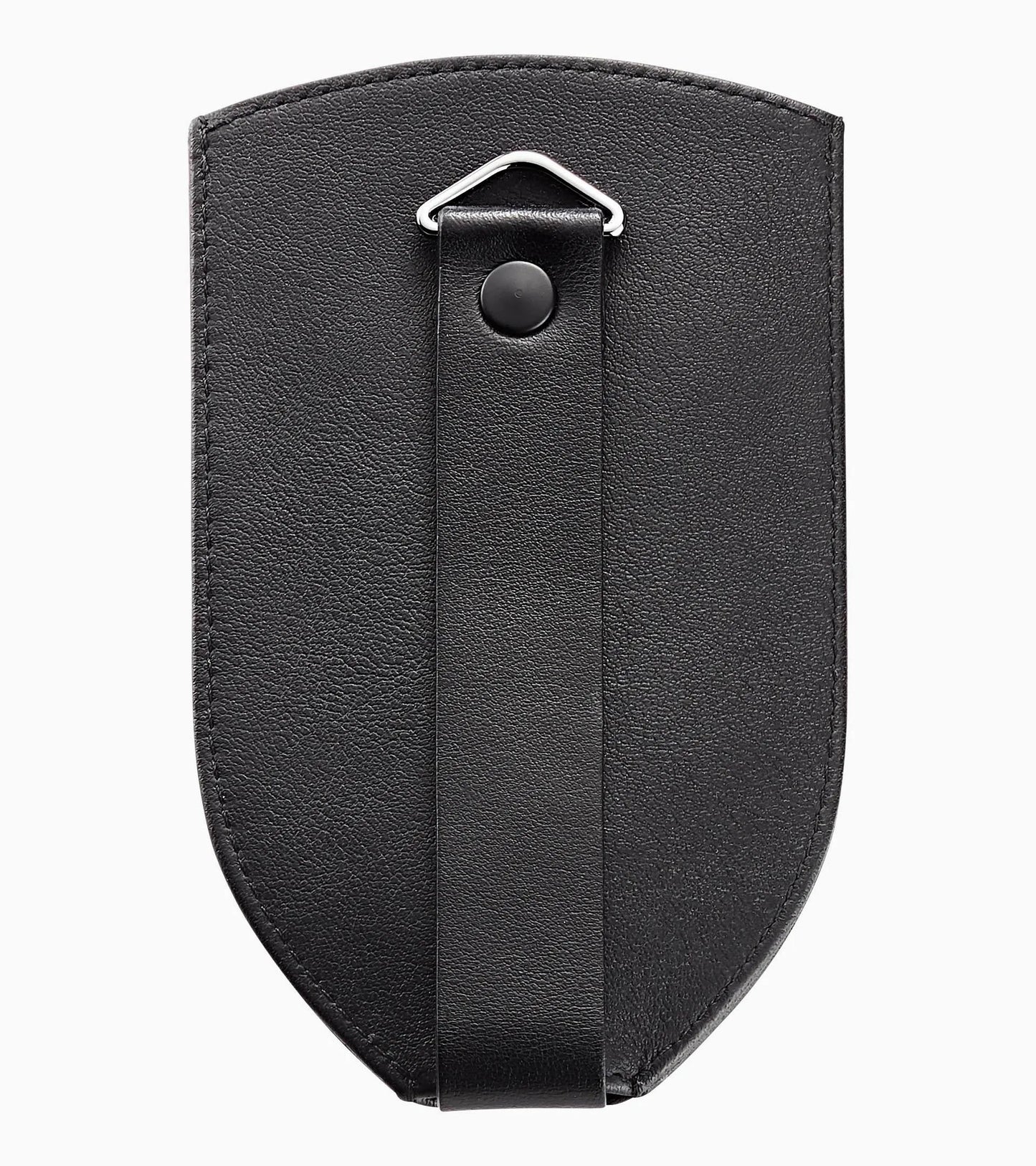 Porsche Design Trusted | Key Case – Essential