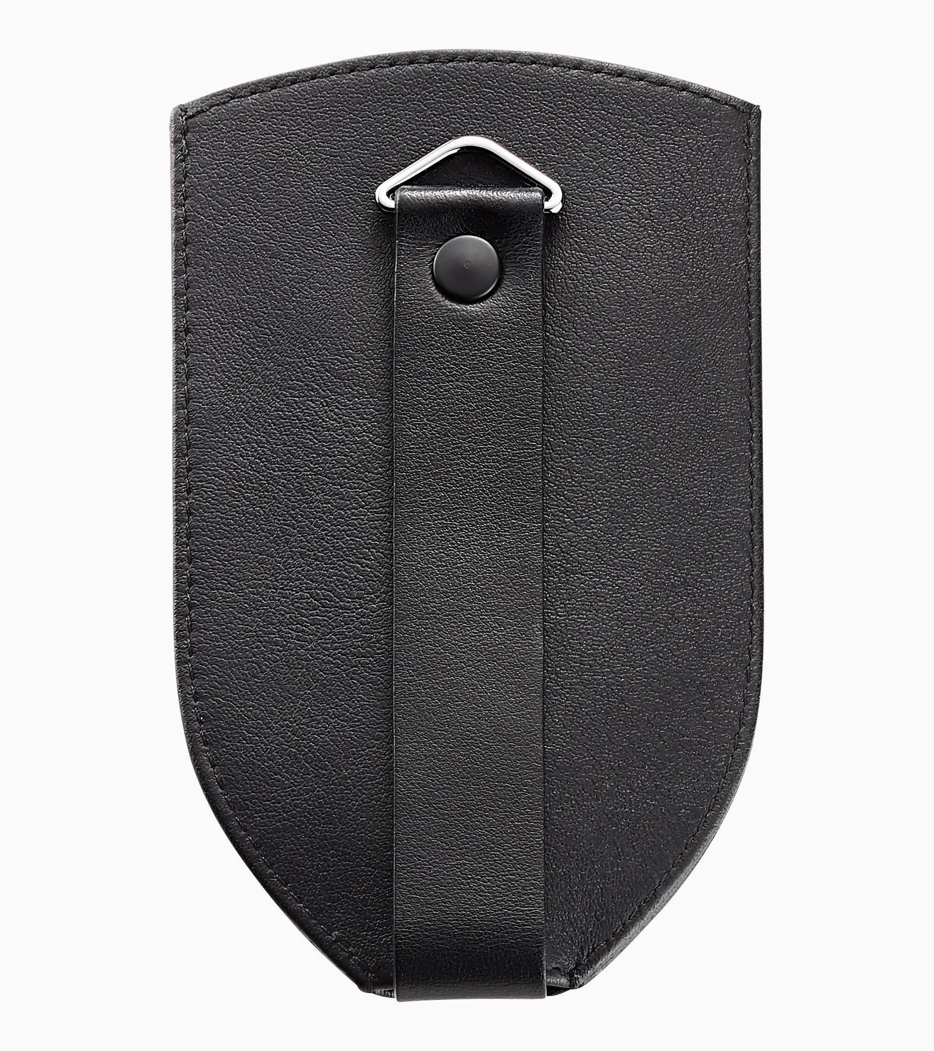 Porsche Design Trusted | Key Case – Essential
