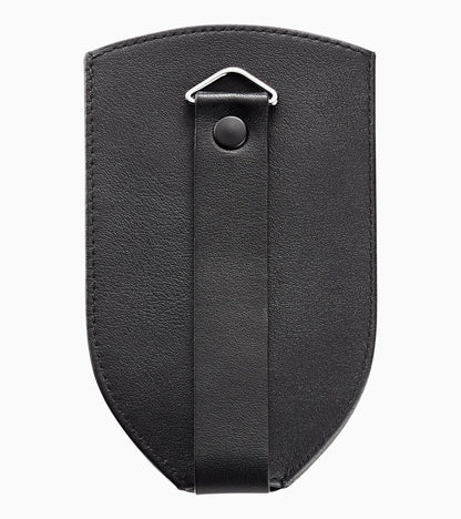 Porsche Design Trusted | Key Case – Essential