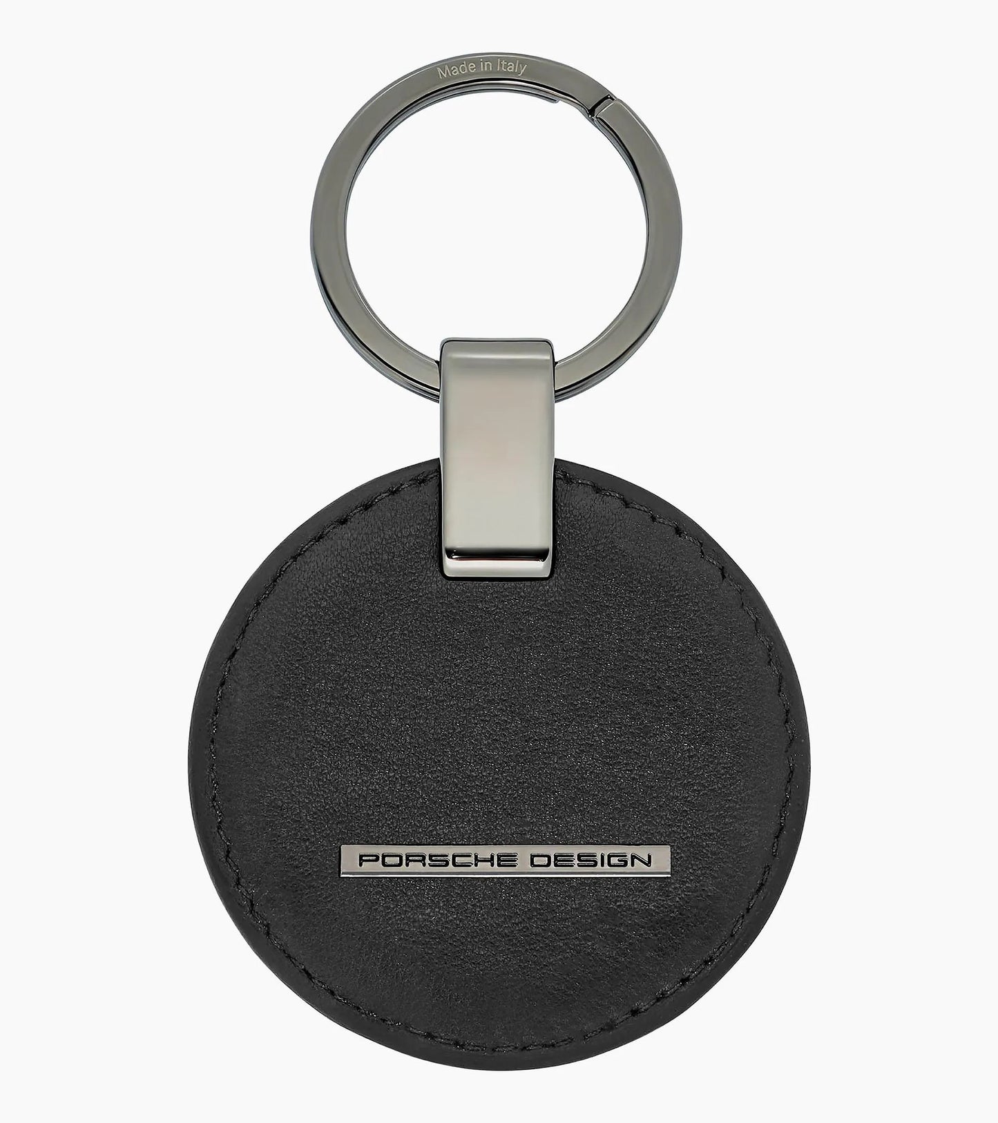 Porsche Design Customer Favorite | Keyring Circle