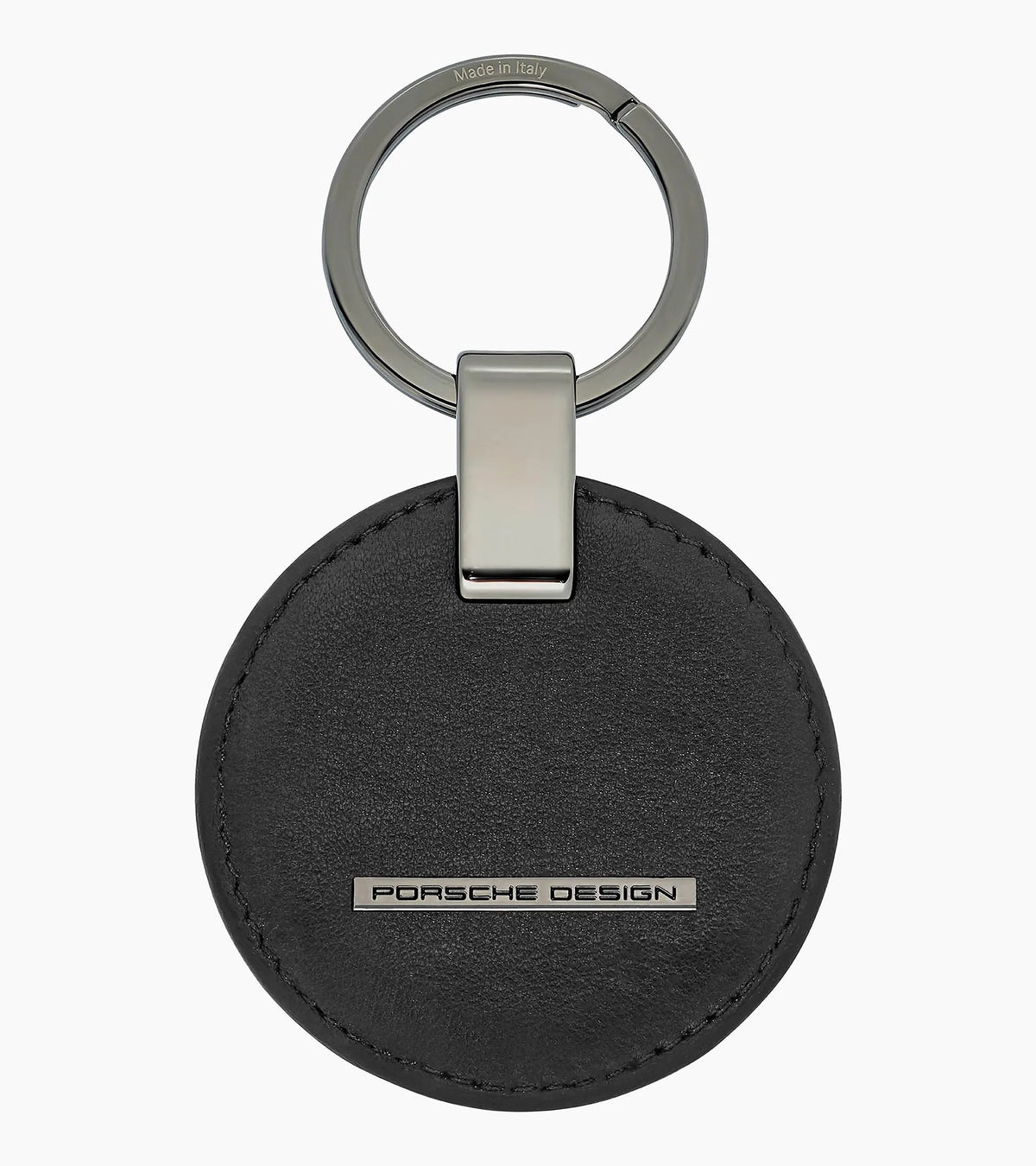 Porsche Design Customer Favorite | Keyring Circle