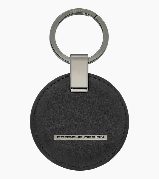 Porsche Design Customer Favorite | Keyring Circle