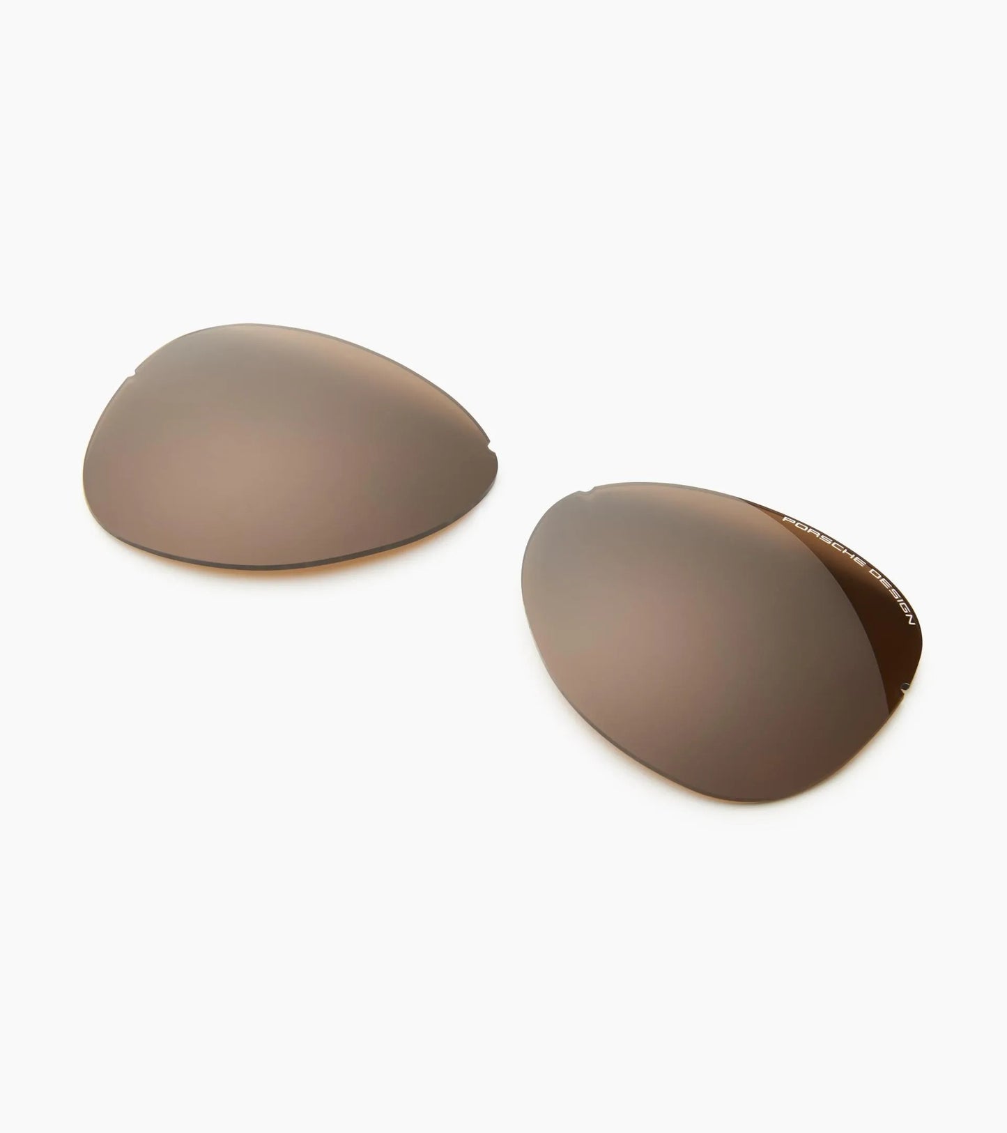 Porsche Design Trusted | P´8678 Replacement Lenses