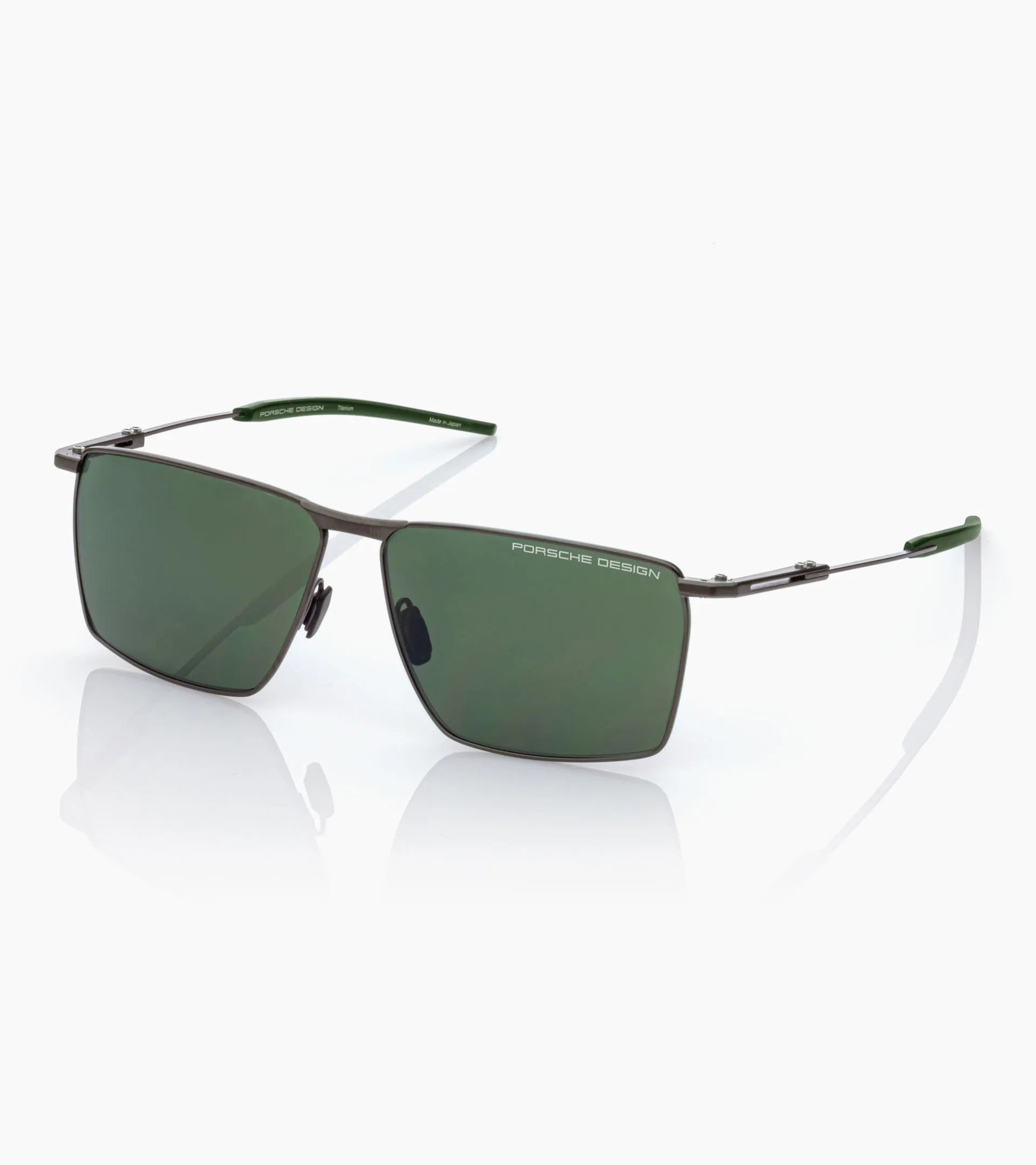 Porsche Design Customer Favorite | Sunglasses P´8987