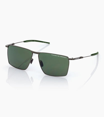 Porsche Design Customer Favorite | Sunglasses P´8987