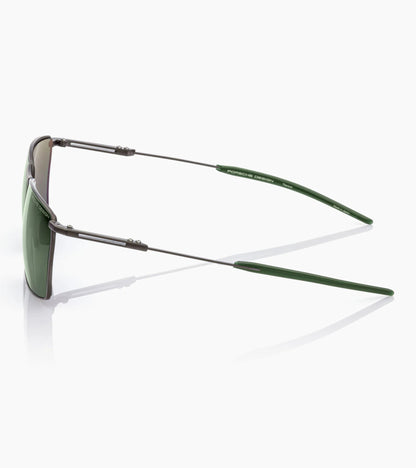 Porsche Design Customer Favorite | Sunglasses P´8987