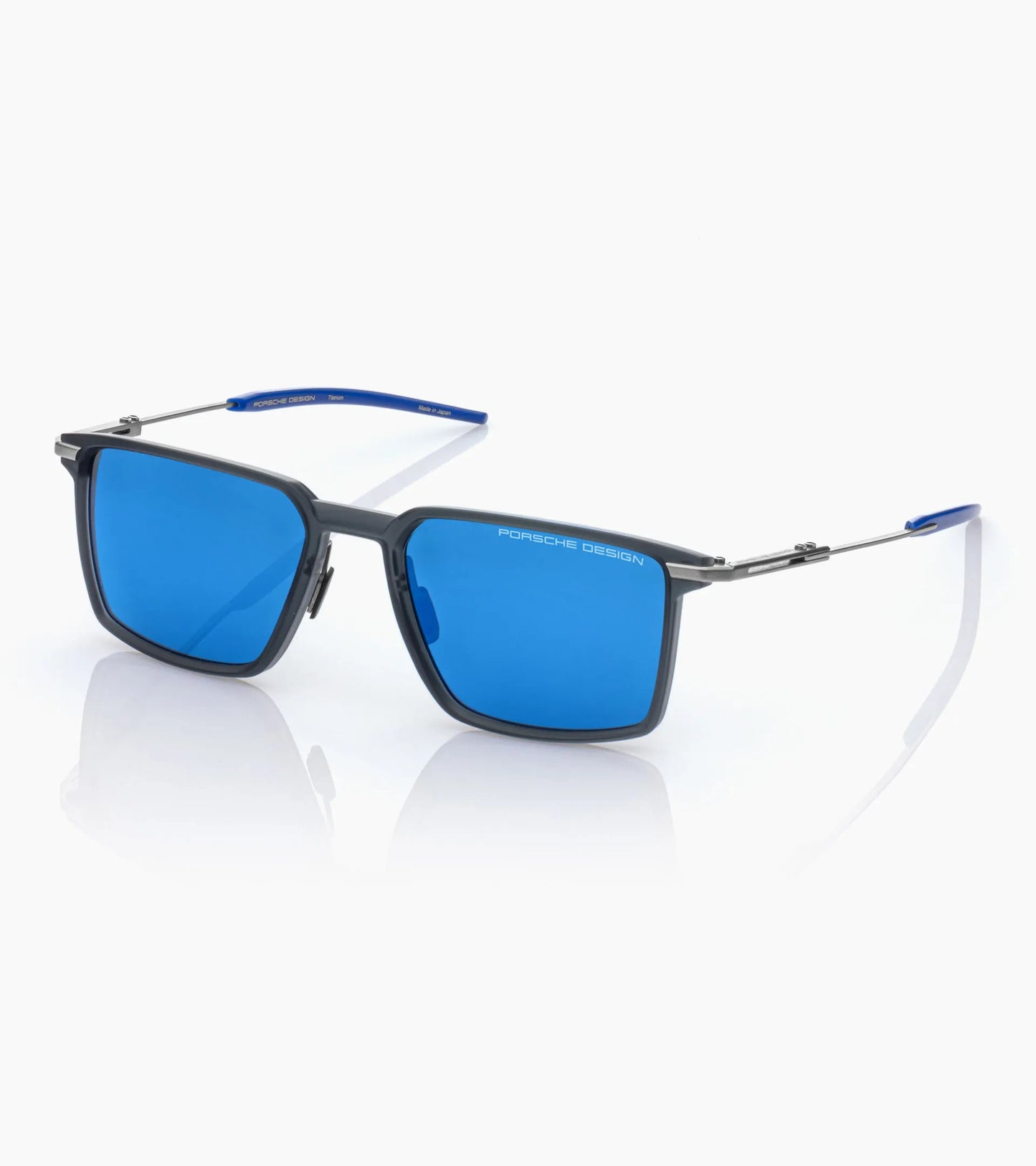 Porsche Design Top Pick | Sunglasses P´8986