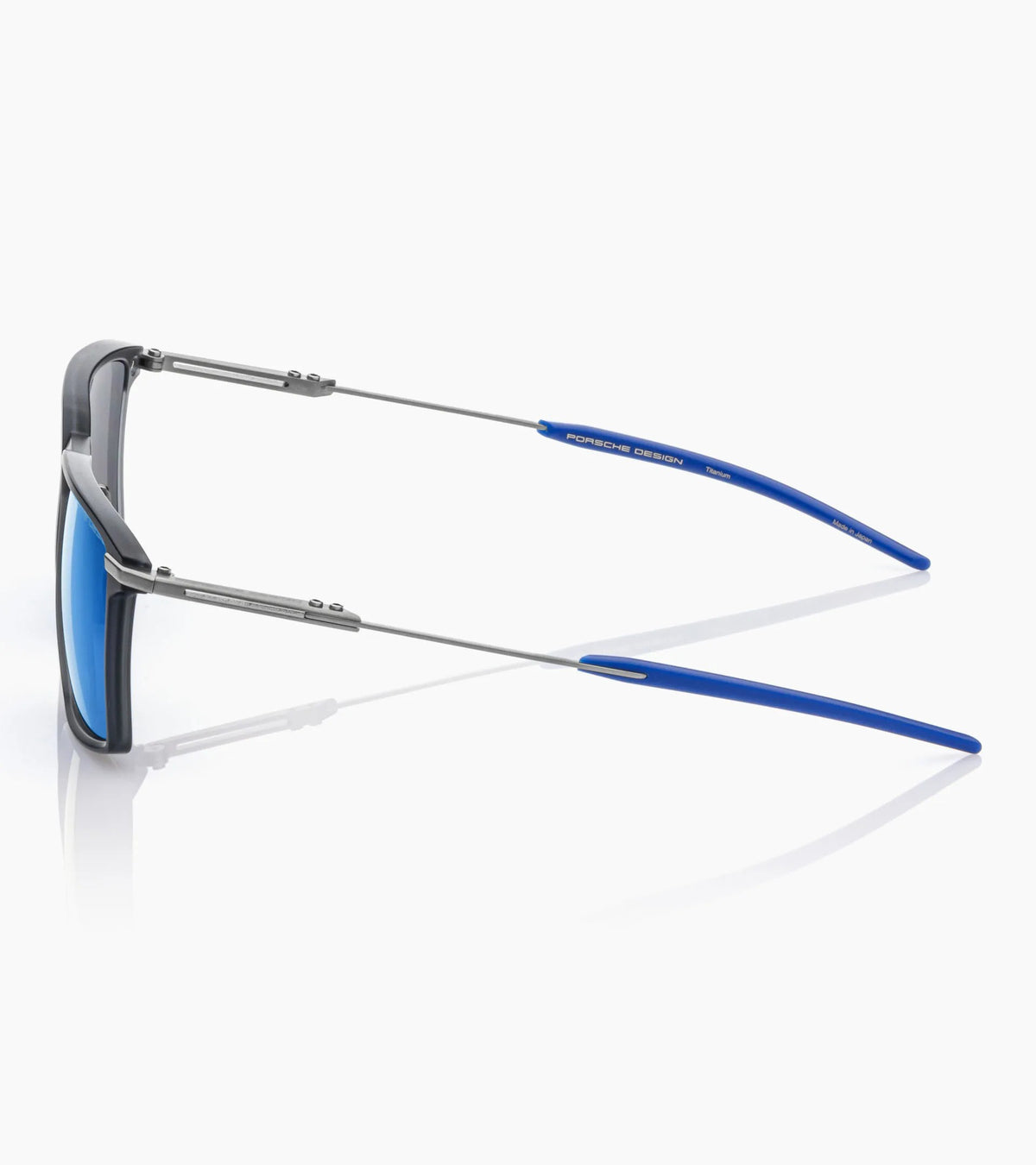 Porsche Design Top Pick | Sunglasses P´8986