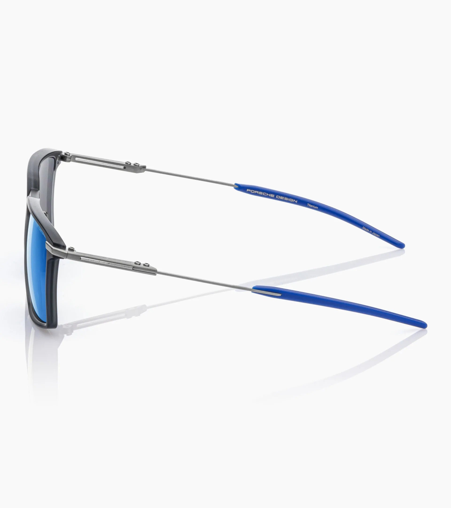 Porsche Design Top Pick | Sunglasses P´8986