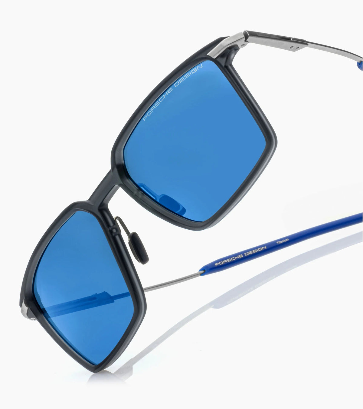 Porsche Design Top Pick | Sunglasses P´8986