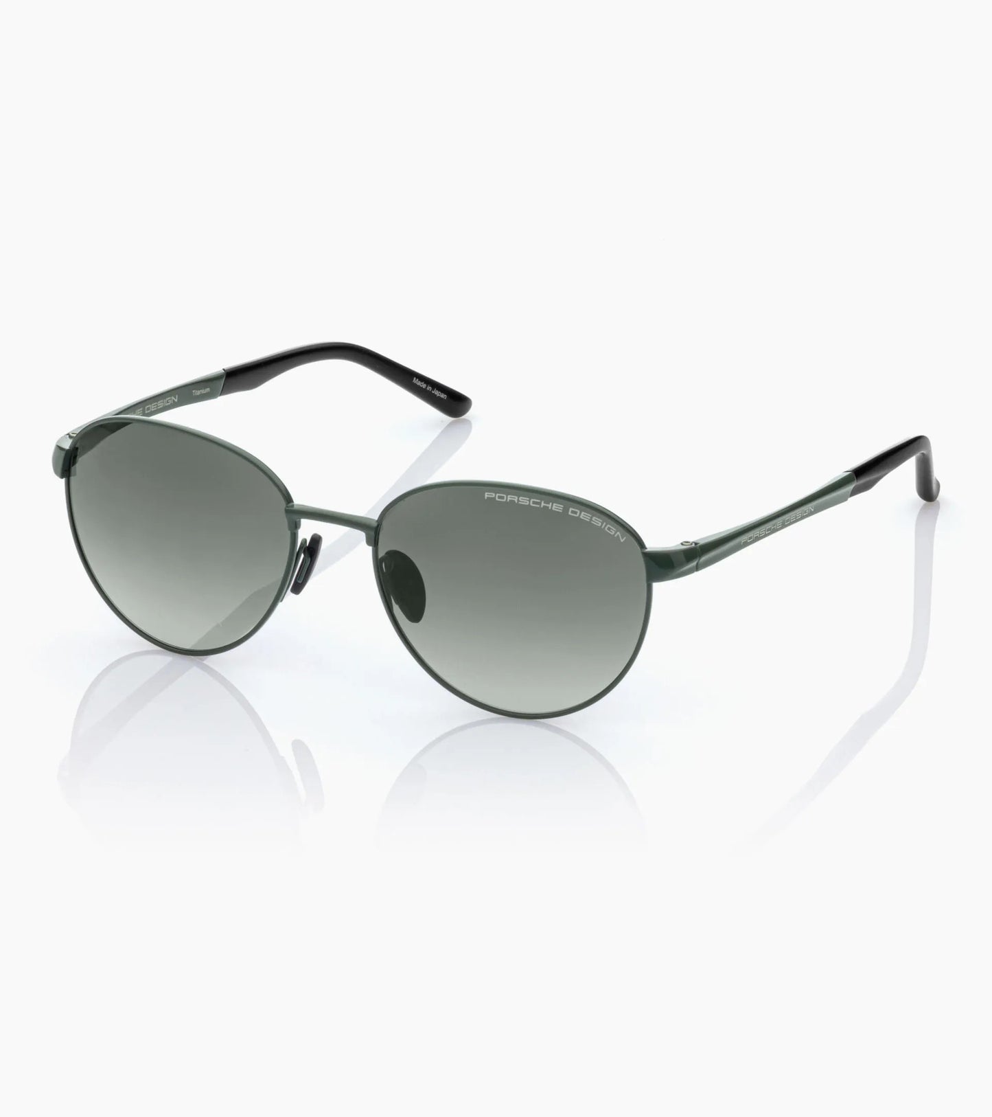 Porsche Design Smart Buy | Sunglasses P´8985