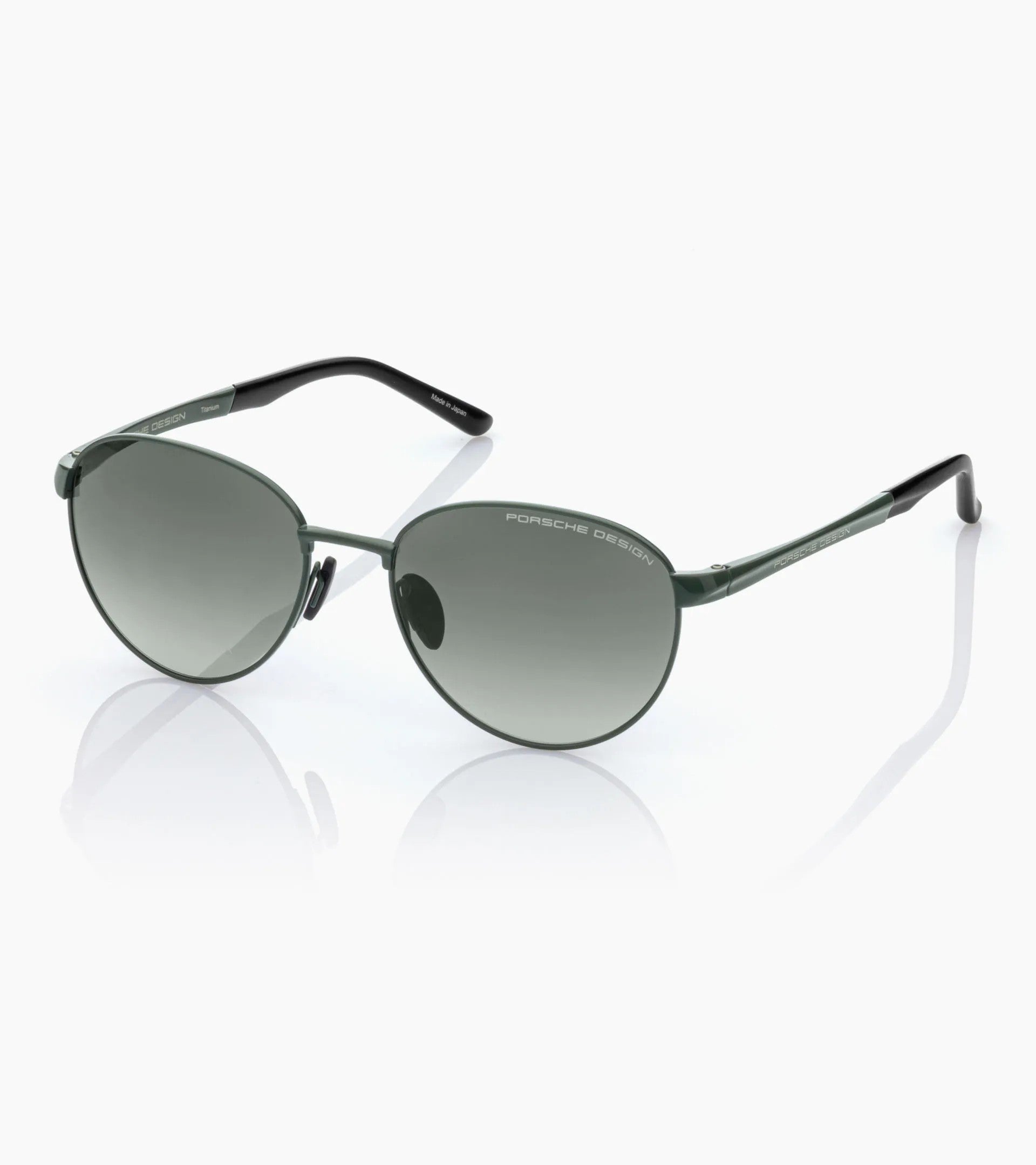 Porsche Design Smart Buy | Sunglasses P´8985