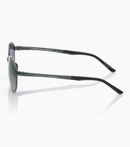 Porsche Design Smart Buy | Sunglasses P´8985
