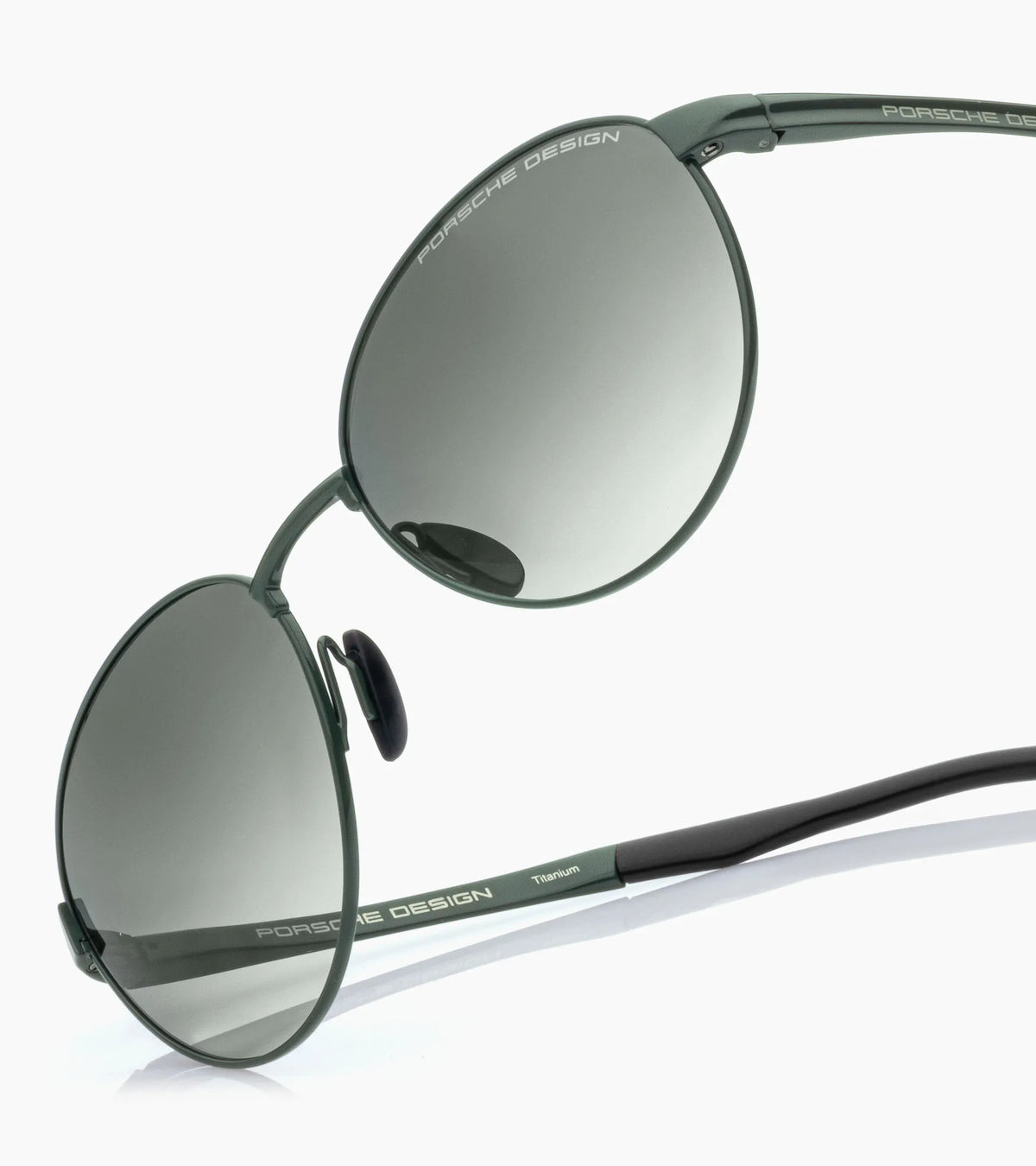 Porsche Design Smart Buy | Sunglasses P´8985