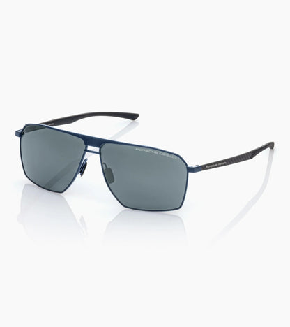 Porsche Design Everyday | Sunglasses P´8977