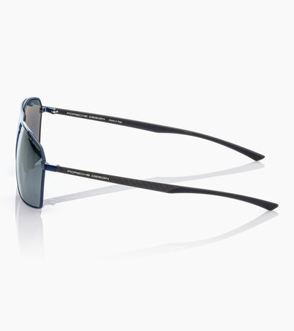 Porsche Design Everyday | Sunglasses P´8977