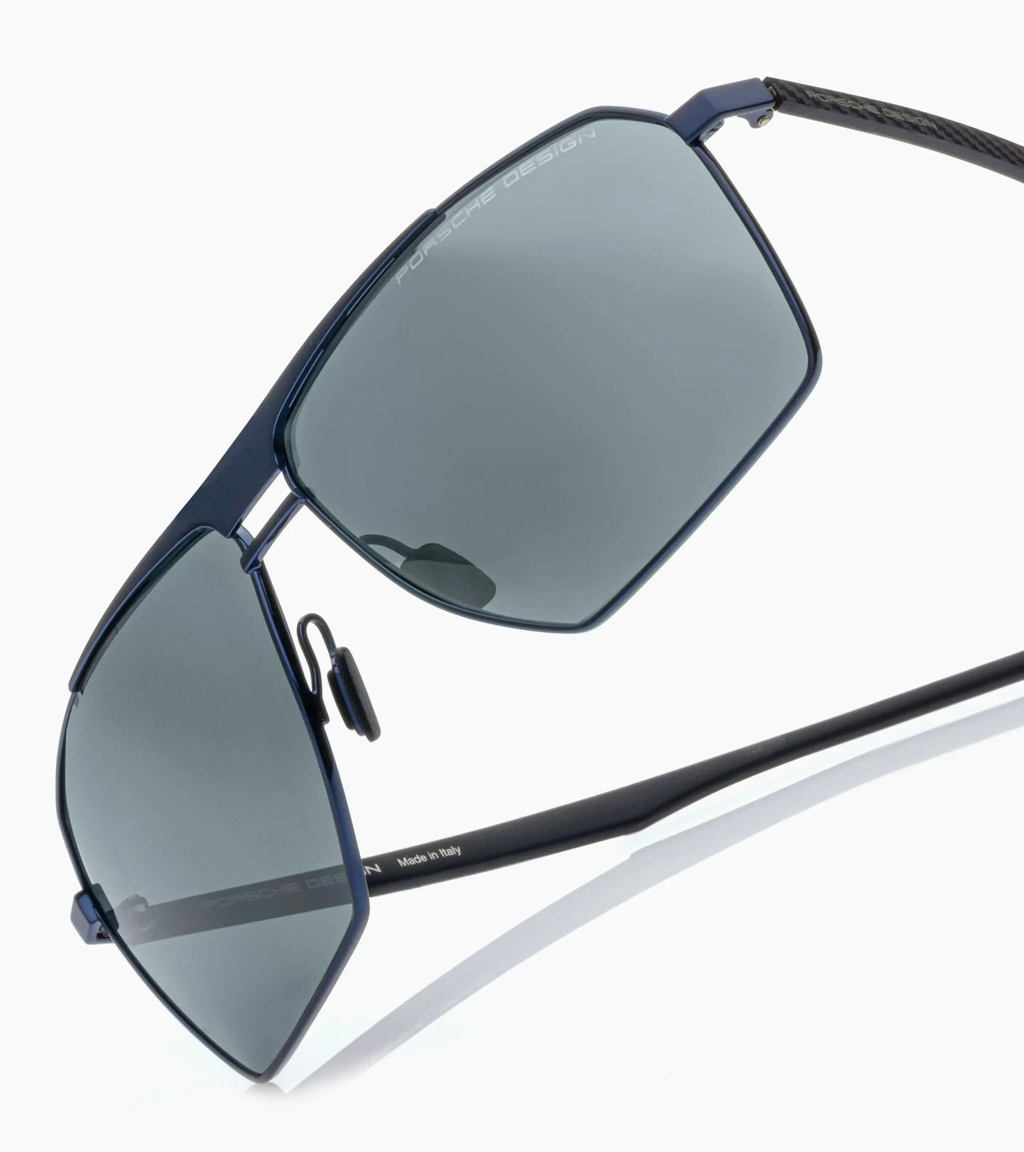 Porsche Design Everyday | Sunglasses P´8977