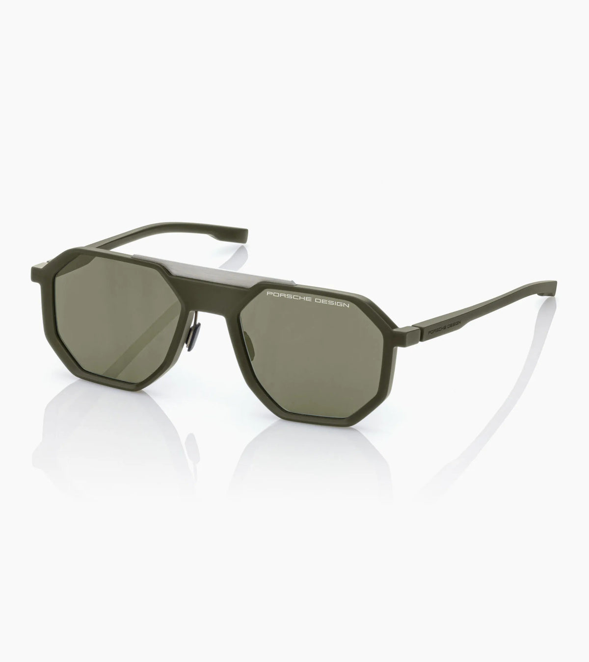 Porsche Design Value | Sunglasses P´8981