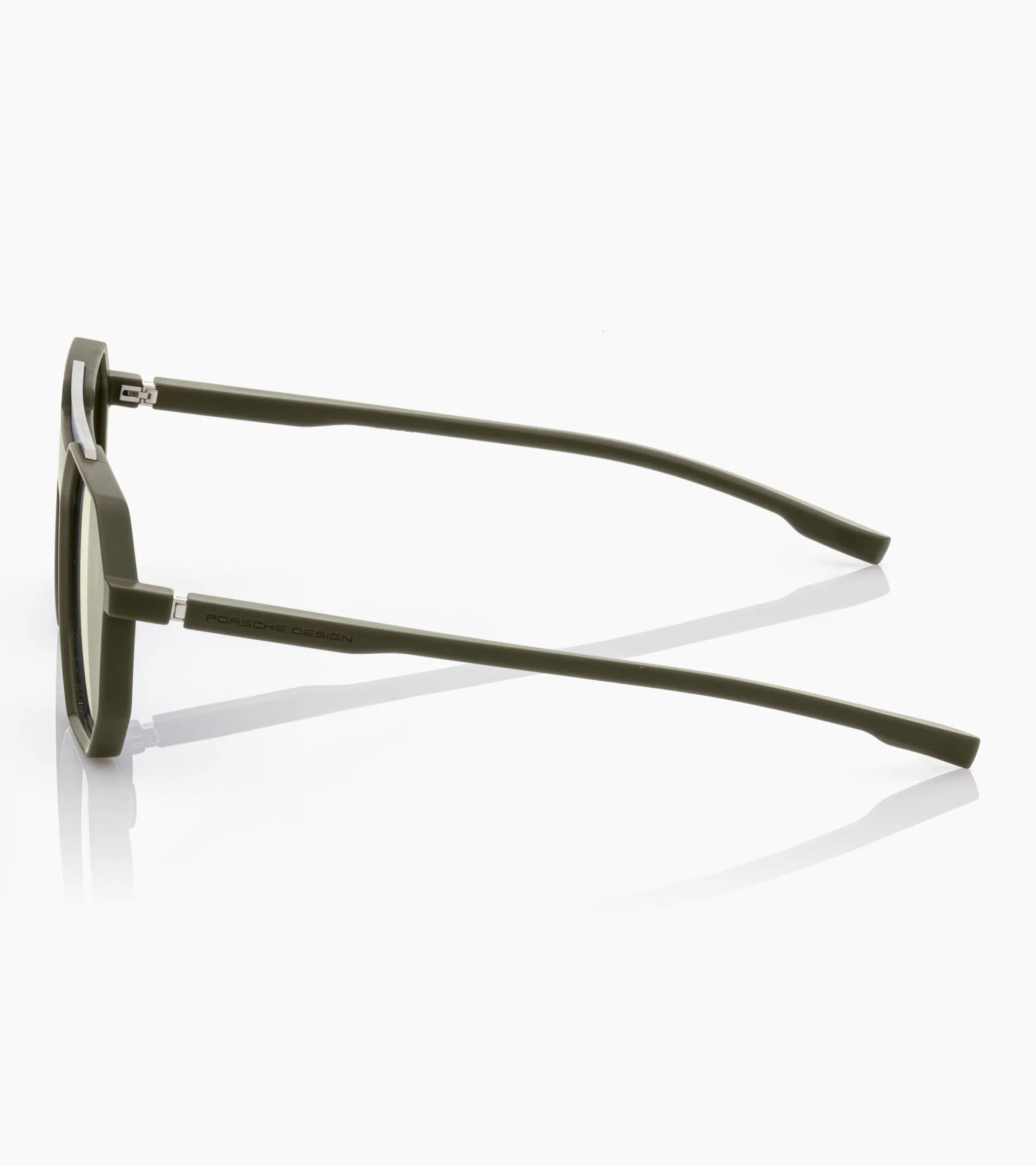 Porsche Design Value | Sunglasses P´8981