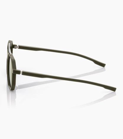 Porsche Design Value | Sunglasses P´8981