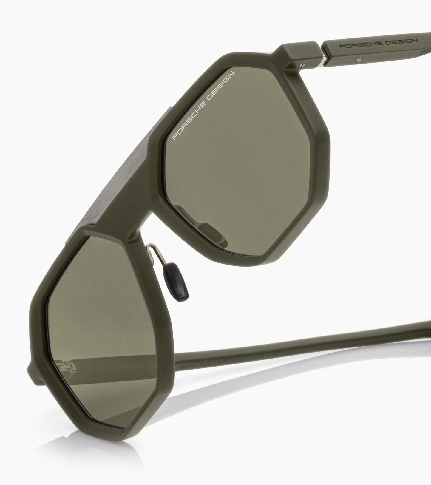 Porsche Design Value | Sunglasses P´8981