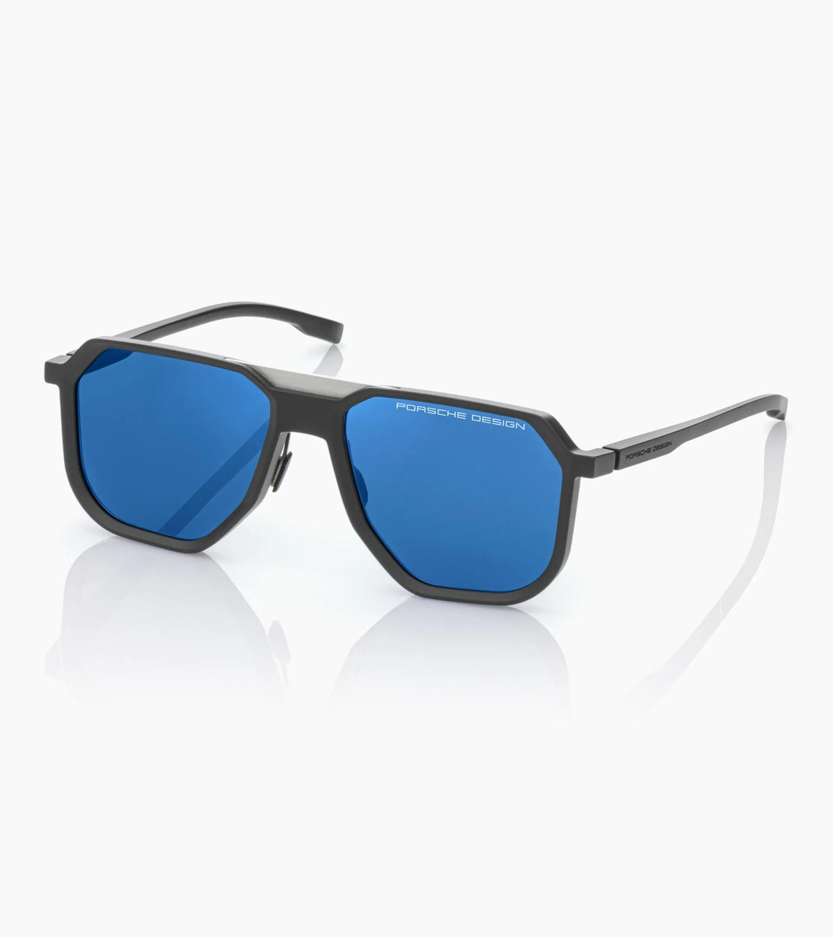 Porsche Design Great Value | Sunglasses P´8980