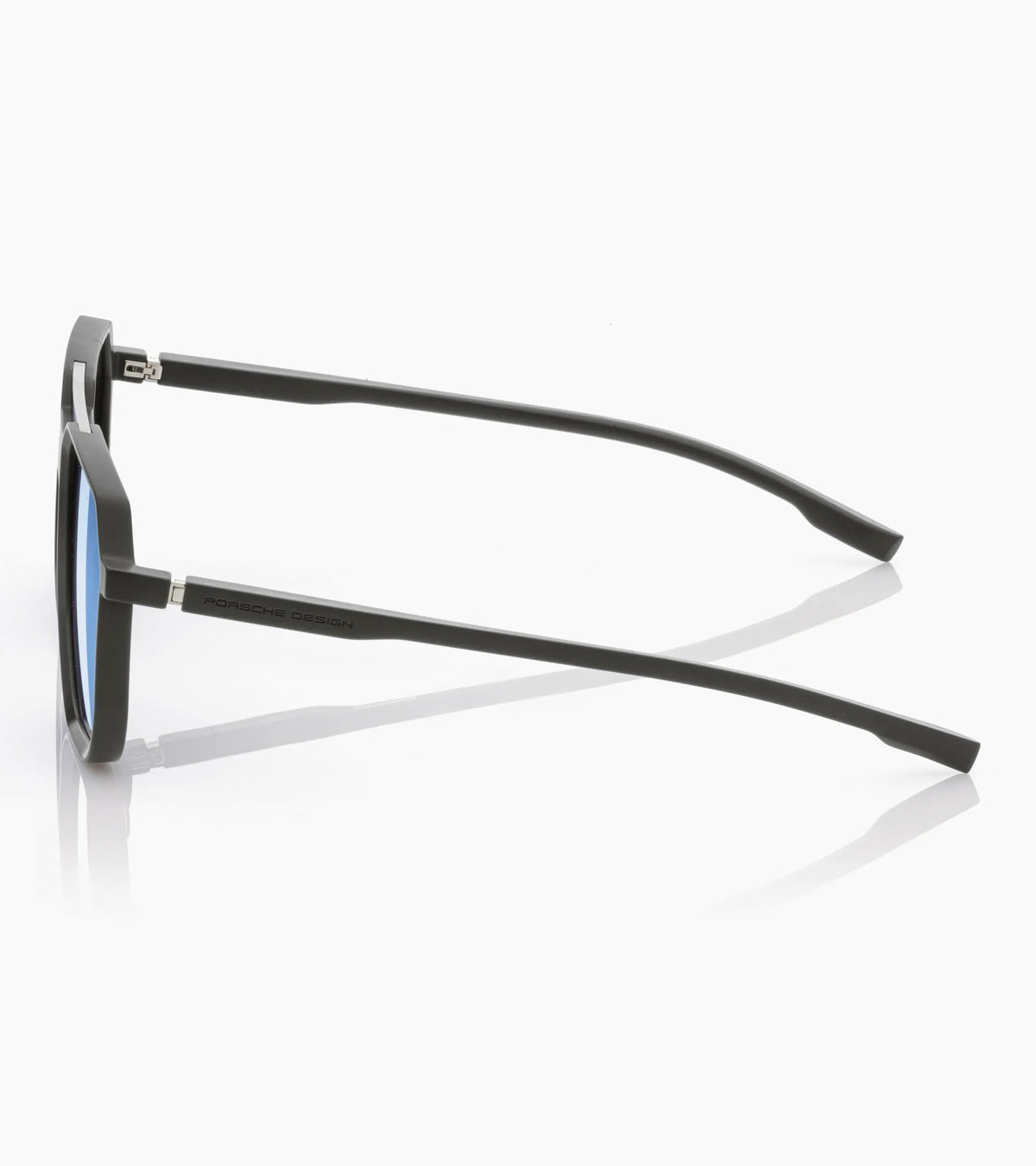 Porsche Design Great Value | Sunglasses P´8980
