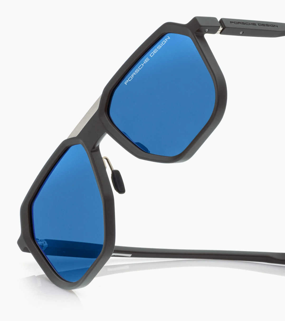 Porsche Design Great Value | Sunglasses P´8980