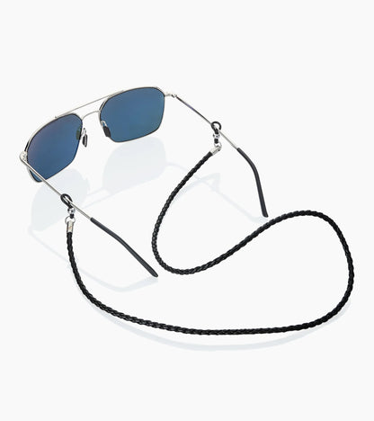 Porsche Design Latest | Eyewear Strap