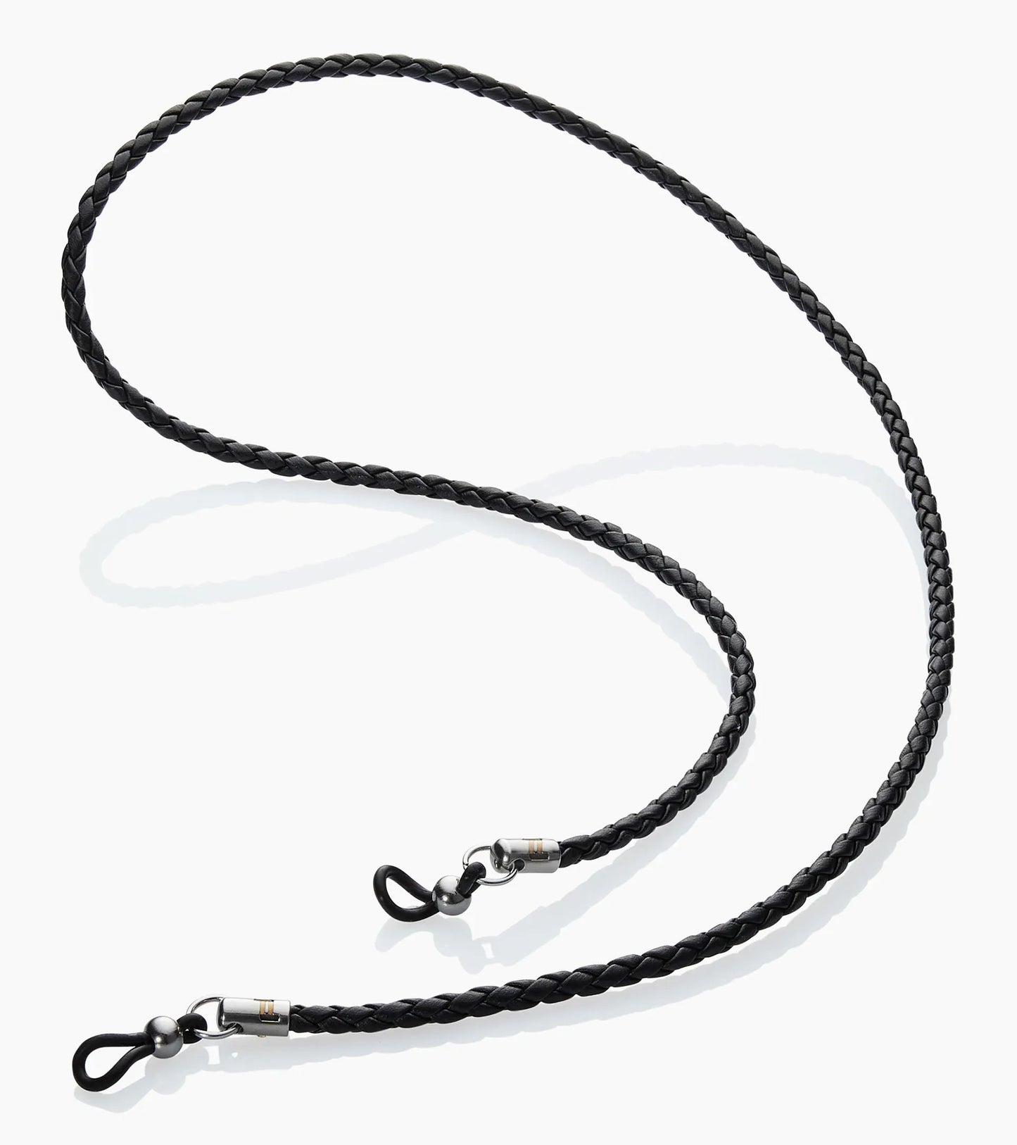 Porsche Design Latest | Eyewear Strap