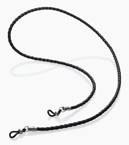Porsche Design Latest | Eyewear Strap