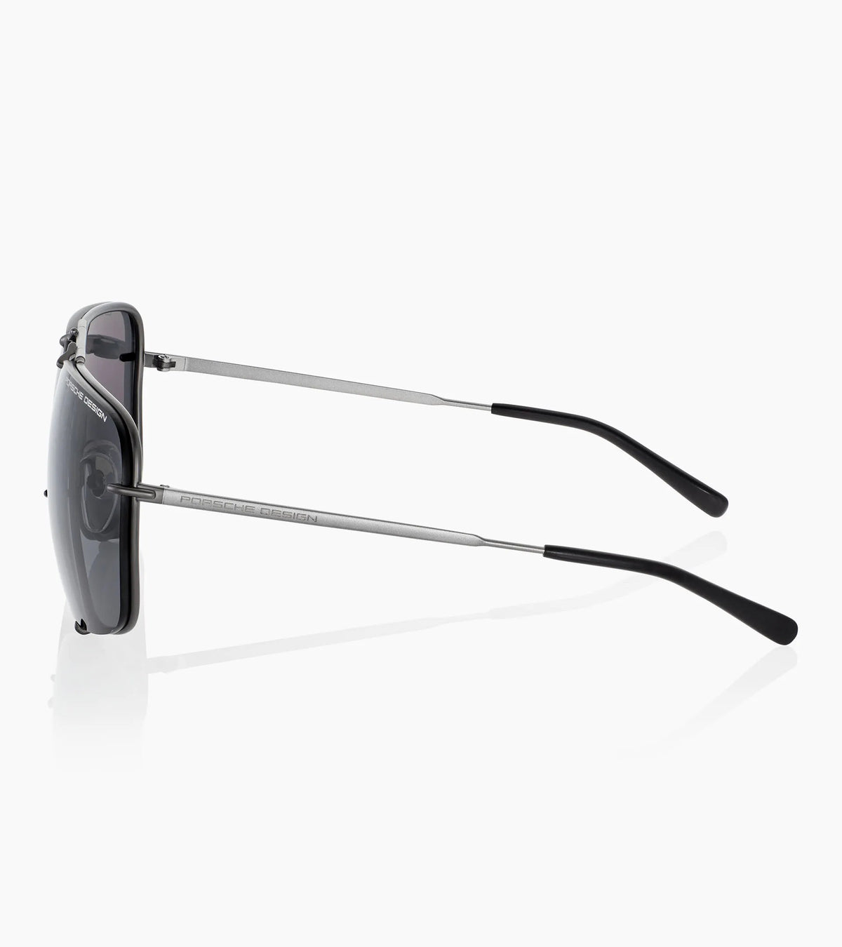 Porsche Design Quality | Sunglasses P'8928 – Turbonite – Limited Edition