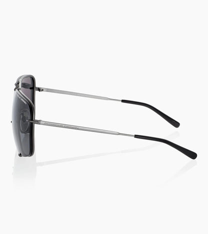 Porsche Design Quality | Sunglasses P'8928 – Turbonite – Limited Edition