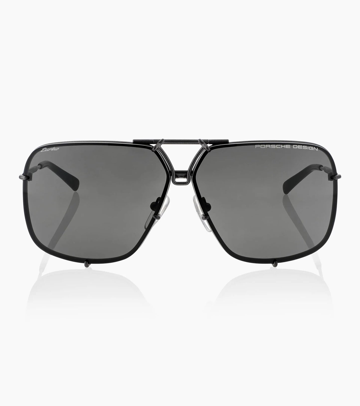 Porsche Design Quality | Sunglasses P'8928 – Turbonite – Limited Edition