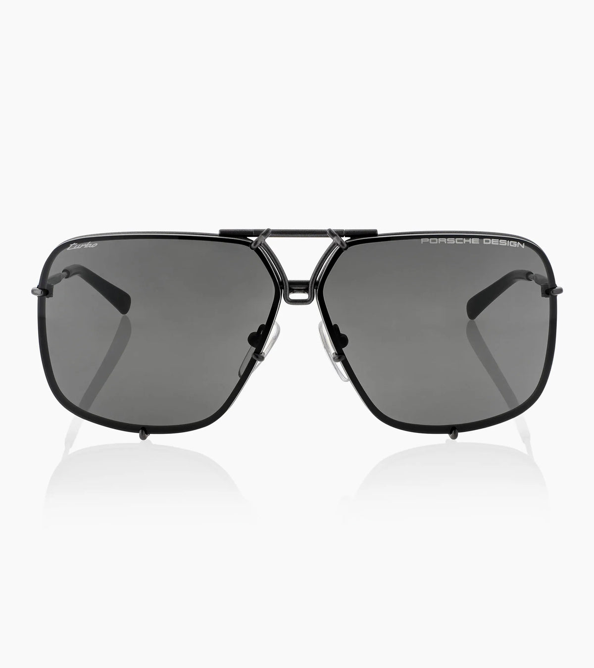 Porsche Design Quality | Sunglasses P'8928 – Turbonite – Limited Edition