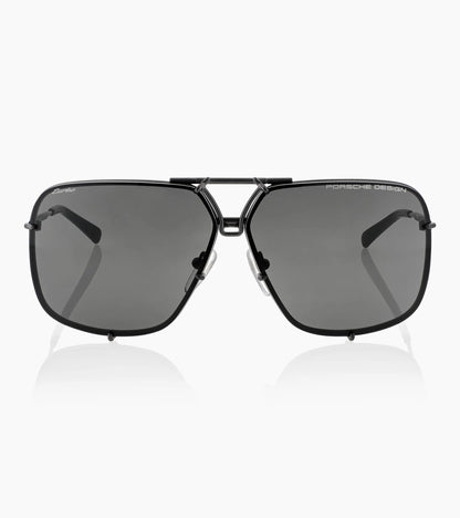 Porsche Design Quality | Sunglasses P'8928 – Turbonite – Limited Edition